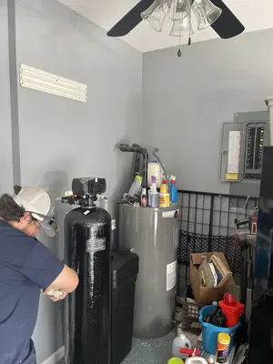 Stiffler's Plumbing, LLC