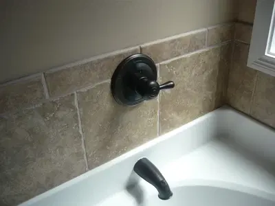 Sink's Plumbing