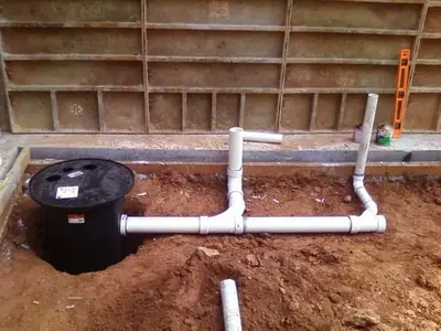 Ceaser's Plumbing & Mechanical