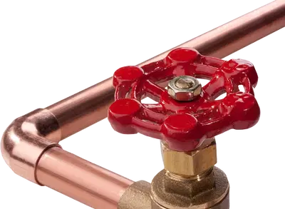 Rawlin Plumbing Services