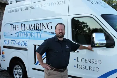 Business Photo