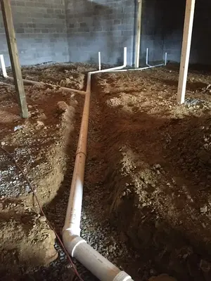 Winkles Plumbing