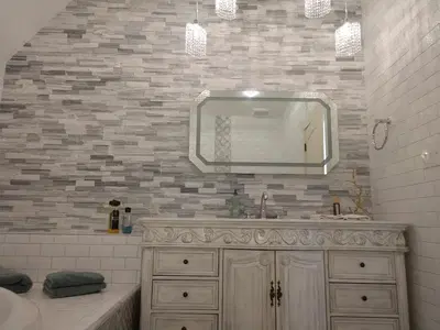 Bizzy B Plumbing & Home Improvement