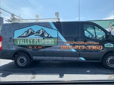 Valley Plumbing, Inc.