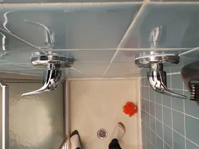Riverside Plumbing