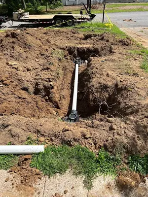Chatta-Rooter Plumbing - Chattanooga Plumber & Septic Service