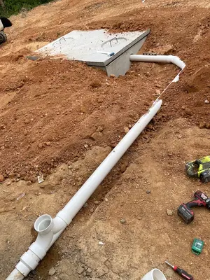Best Plumbing Co.