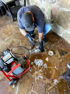 Royal Flush Plumbing