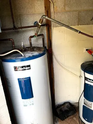 Southeast Rooter and Plumbing