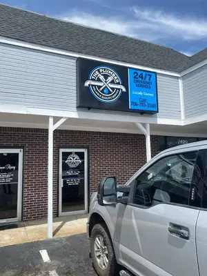 Business Photo