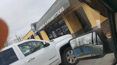 Business Photo