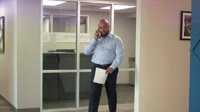 Business Photo