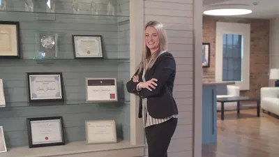 Business Photo