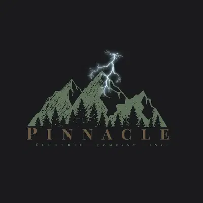 Pinnacle Electric Company