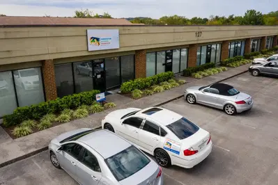 Business Photo