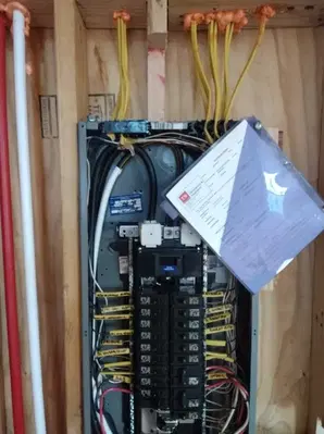 Ajalon Electric