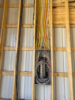 Unico Electric Company