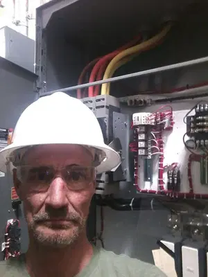 Electrical consultants of middle tn