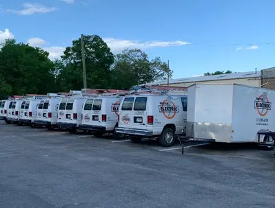 Business Photo
