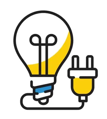 Town and Country Electric LLC