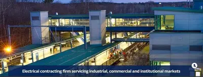 Electrical Concepts LLC