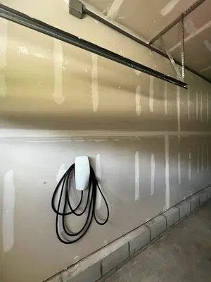 Quality Electric Service