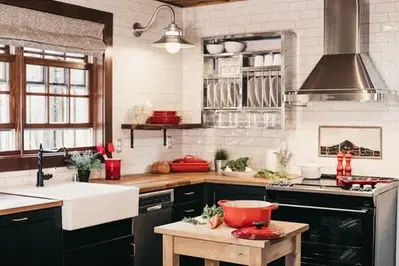 HomePro Contracting, Handyman Dallas, Licensed General Contractors in Dallas.