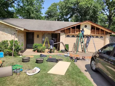 Probuilt Construction