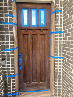 Propertifix Handyman & Renovation Services