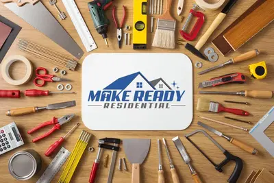 Make Ready Residential