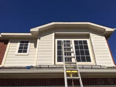 Excellent American Painting & Handyman Service