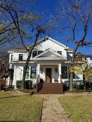 Houston Heights Helpers Handyman and Remodeling LLC
