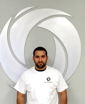 Business Photo