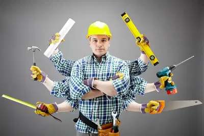 T&Z ALL Services