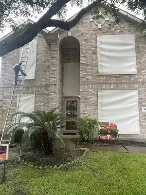 Ace Handyman Services Pearland