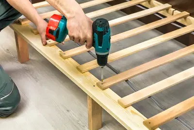 New Choice Handy Services