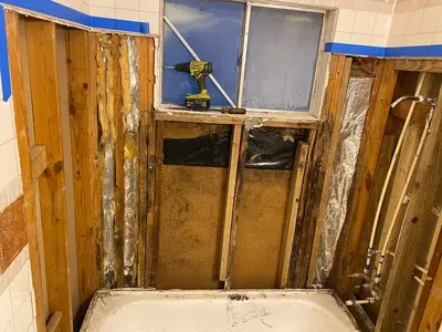 TEXAS BEST HANDYMAN SERVICE