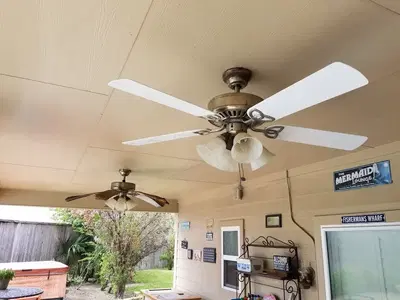 Home Property Service - Handyman Repair Remodeling Maintenance & Dryer Vent Cleaning of Katy