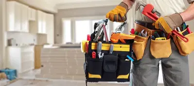 AtoZ Local Handyman Services and Tv Mounting