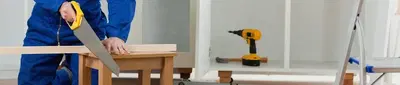 One Call Handyman Service