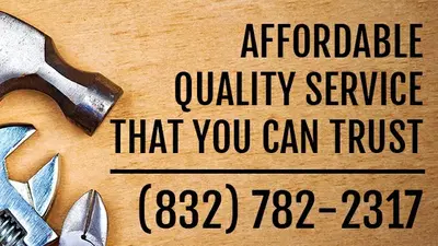 ProSource Home Improvement