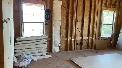 The House Manager