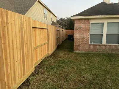 Parker Home Services, LLC