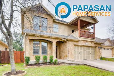 Papasan Home Services