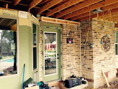 Uncle Gus Handyman Services