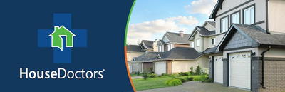House Doctors Handyman of Austin, TX