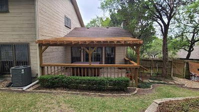 Ace Handyman Services West Austin