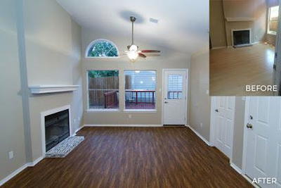 Consider it Done - GARSC - Greater Austin Residential Service Company