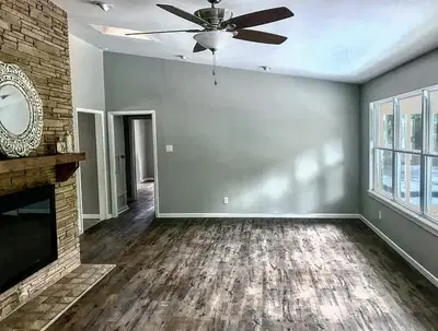 Texas Superior Home Services