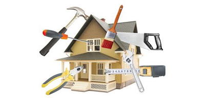 AJ Your Handyman